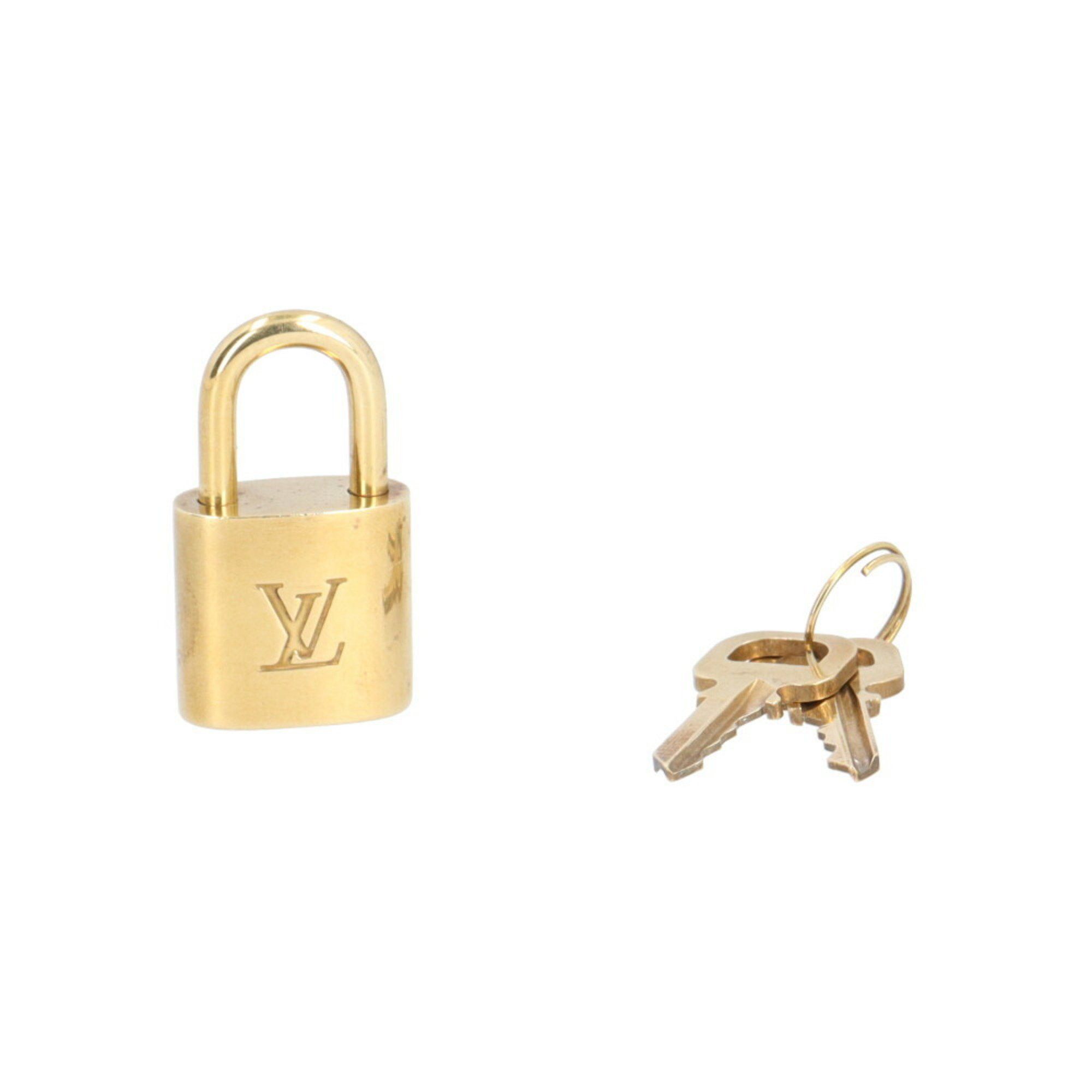 Louis Vuitton Louis Vuitton Pegase handbag Size ONE SIZE - 14 Thumbnail