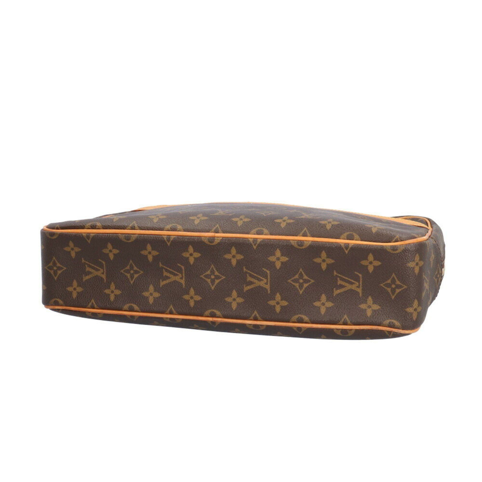 Louis Vuitton Louis Vuitton Pegase handbag Size ONE SIZE - 5 Thumbnail