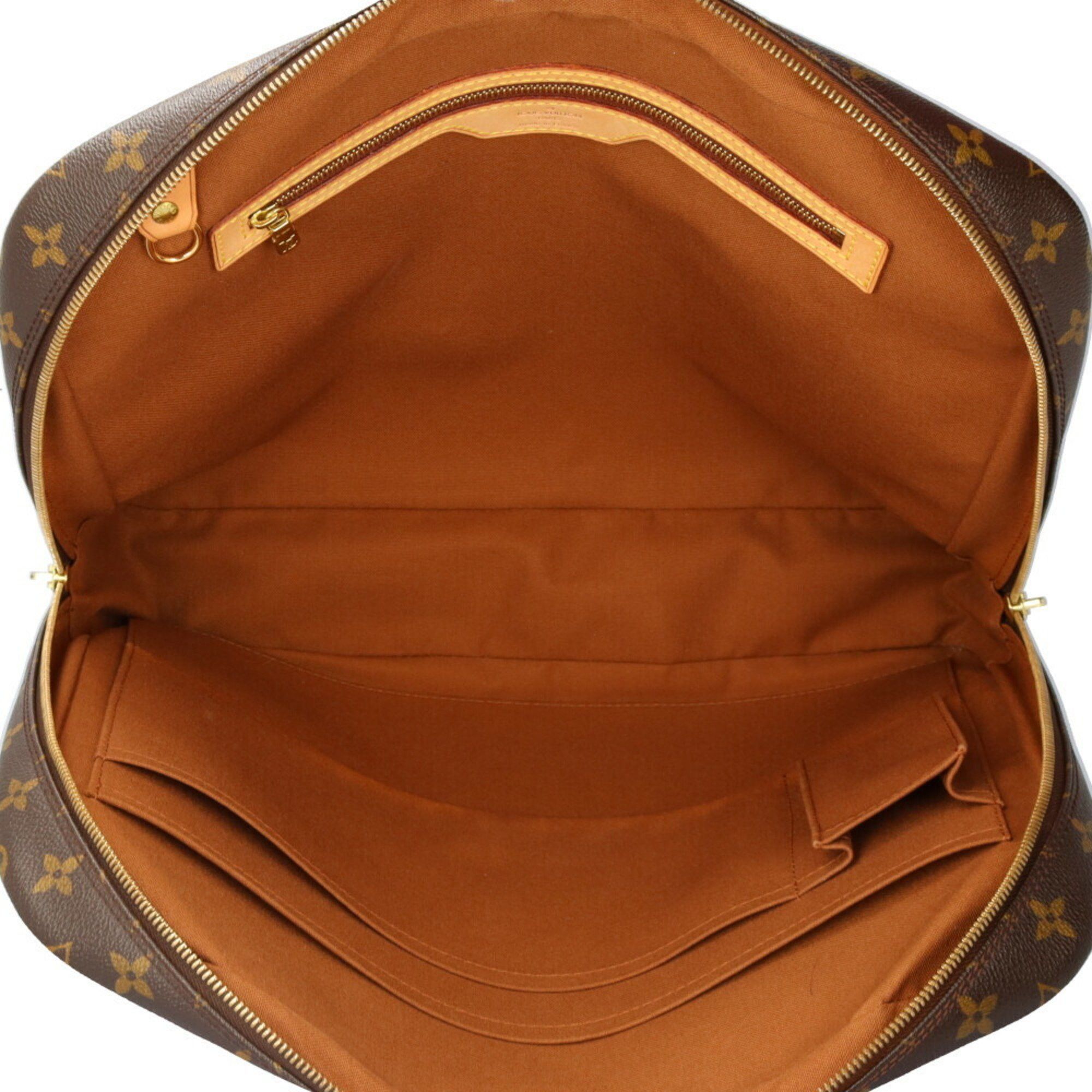 Louis Vuitton Louis Vuitton Pegase handbag Size ONE SIZE - 12 Thumbnail