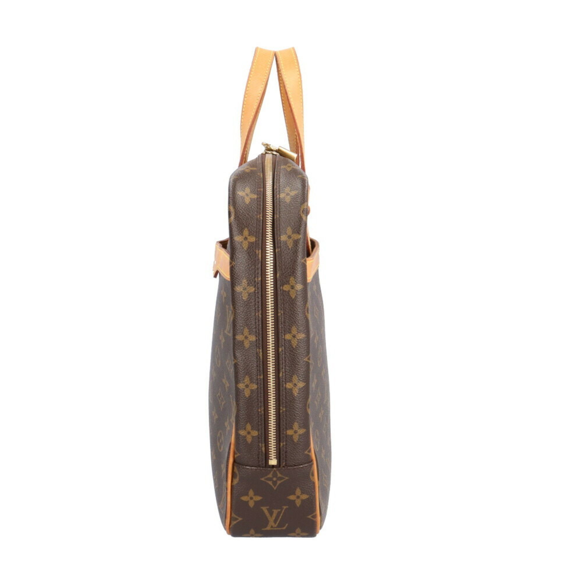 Louis Vuitton Louis Vuitton Pegase handbag Size ONE SIZE - 3 Thumbnail