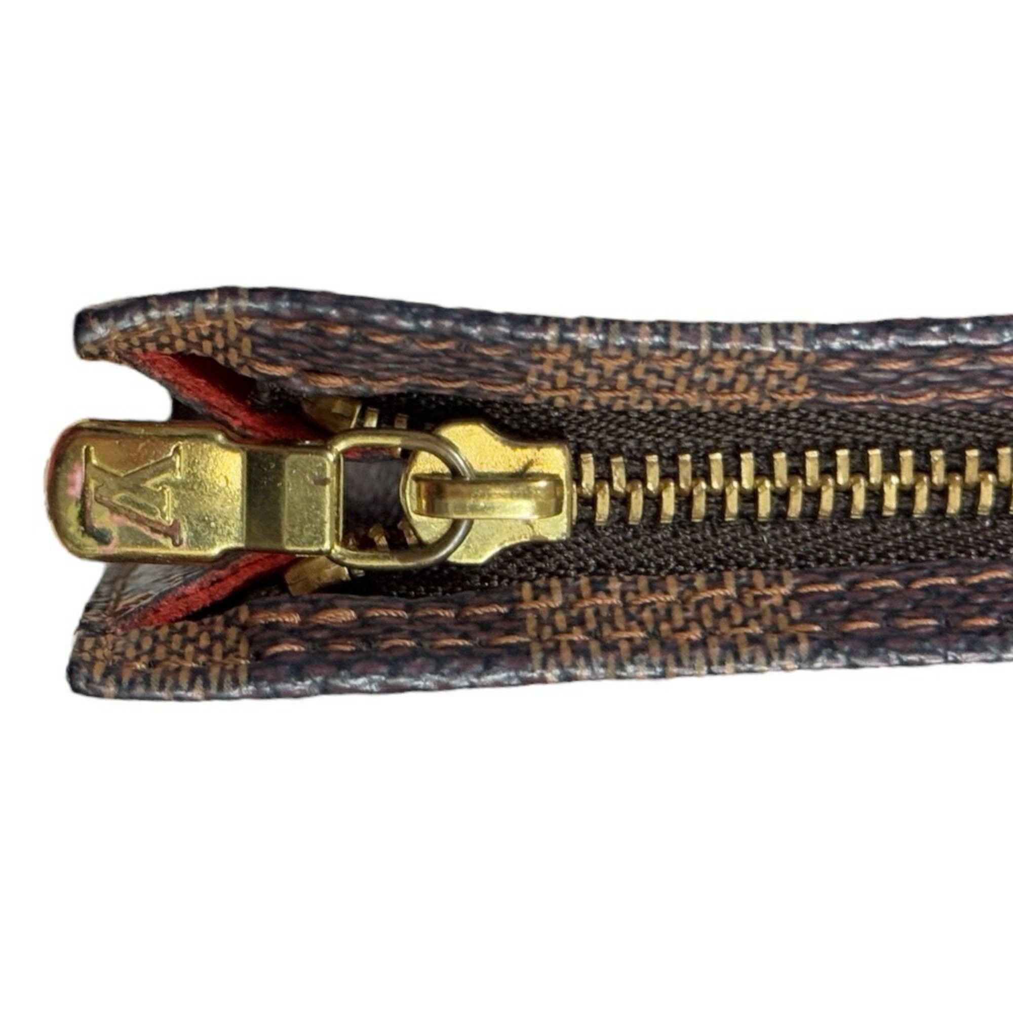 Louis Vuitton Louis Vuitton Bucket shoulder Size ONE SIZE - 11 Thumbnail