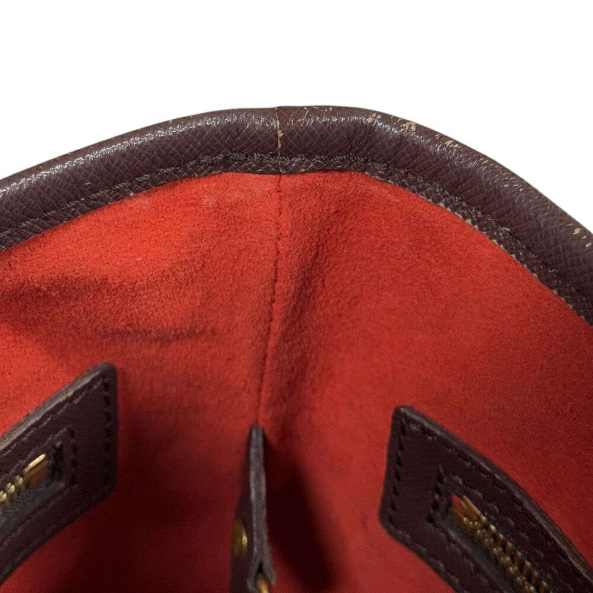 Louis Vuitton Louis Vuitton Bucket shoulder Size ONE SIZE - 12 Thumbnail