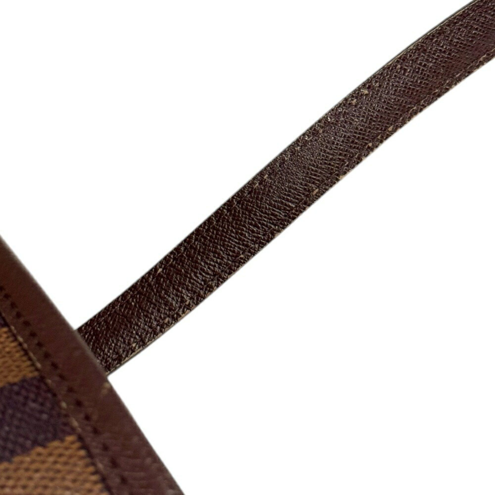 Louis Vuitton Louis Vuitton Bucket shoulder Size ONE SIZE - 4 Thumbnail