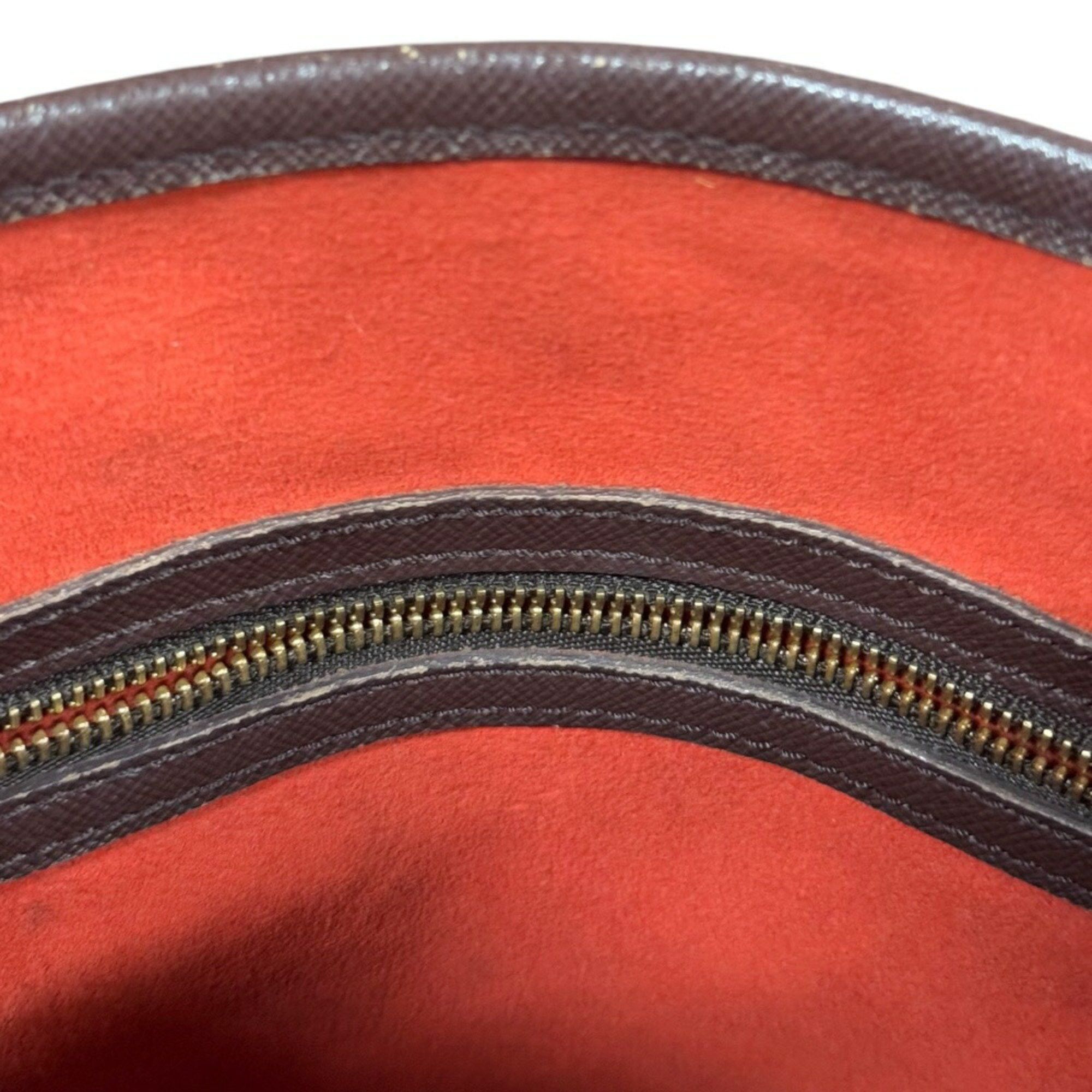 Louis Vuitton Louis Vuitton Bucket shoulder Size ONE SIZE - 13 Thumbnail