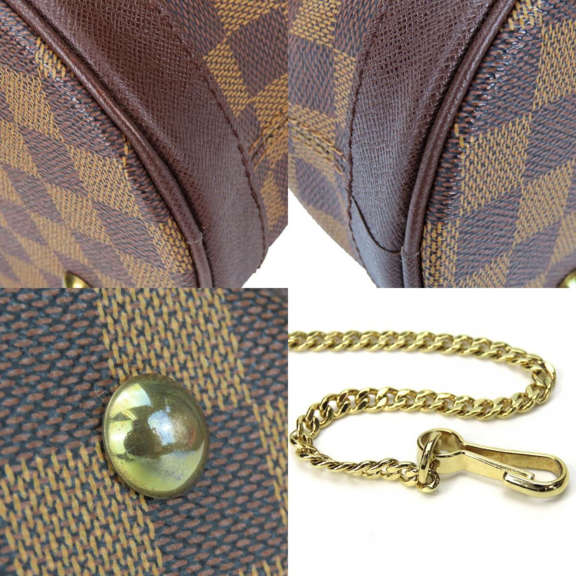 Louis Vuitton Louis Vuitton Bucket tote Size ONE SIZE - 4 Thumbnail
