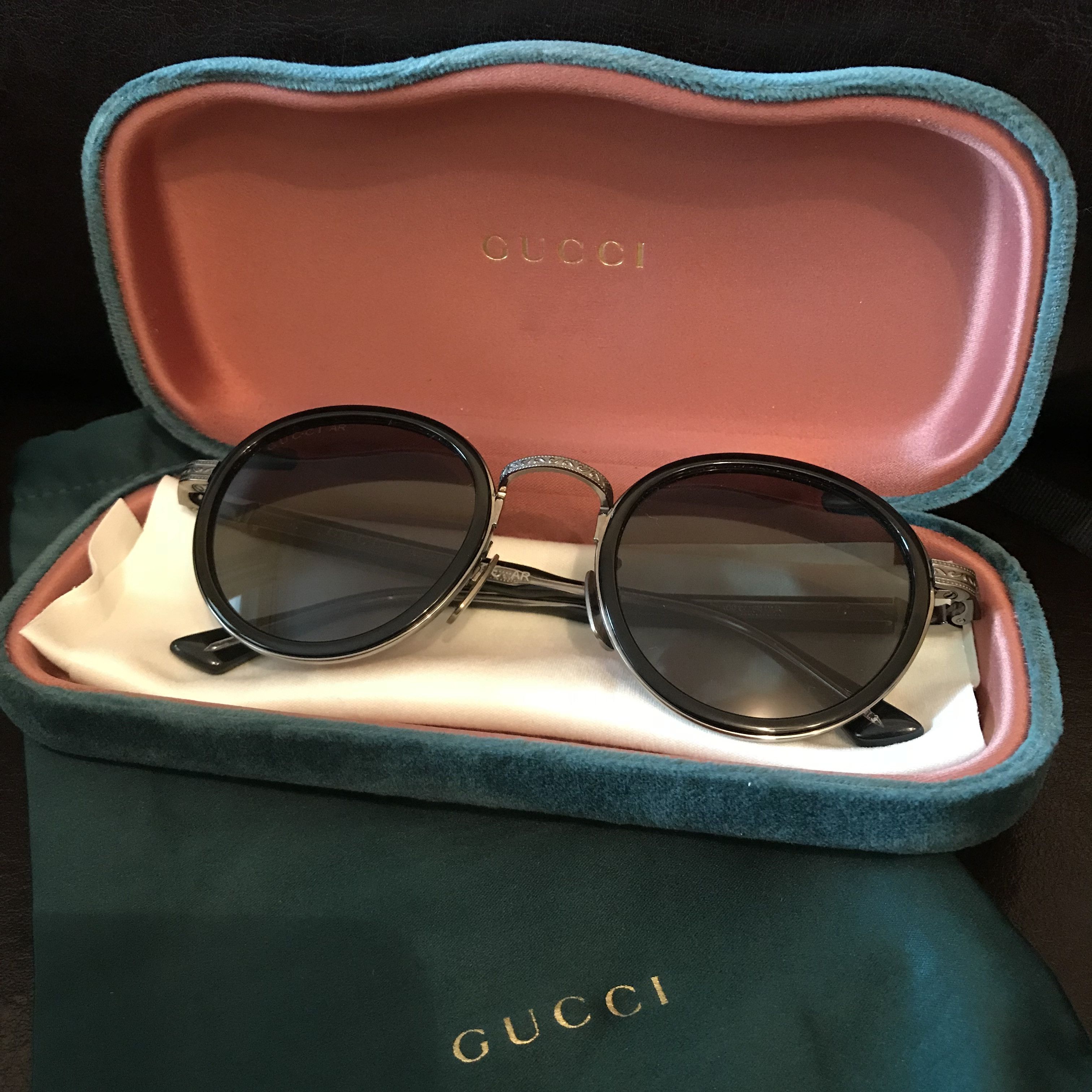 Gucci gg0067s online