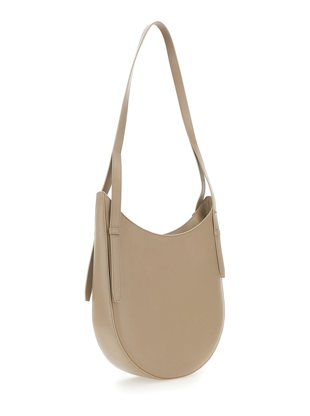 Coperni HOBO BELT BAG Size ONE SIZE - 3 Thumbnail