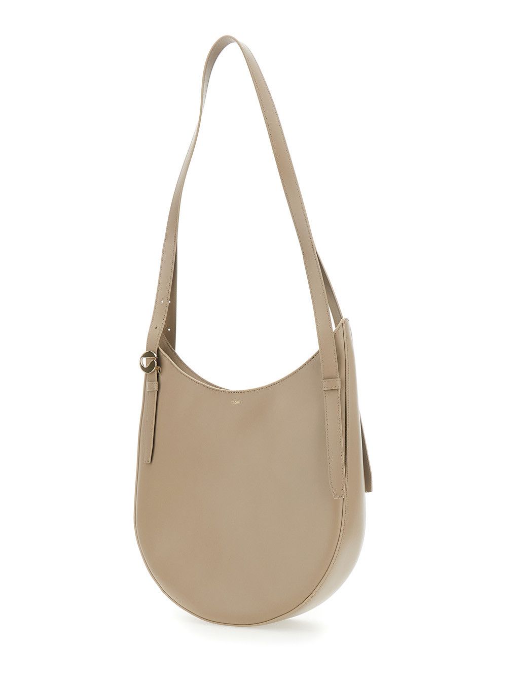 Coperni HOBO BELT BAG Size ONE SIZE - 2 Thumbnail