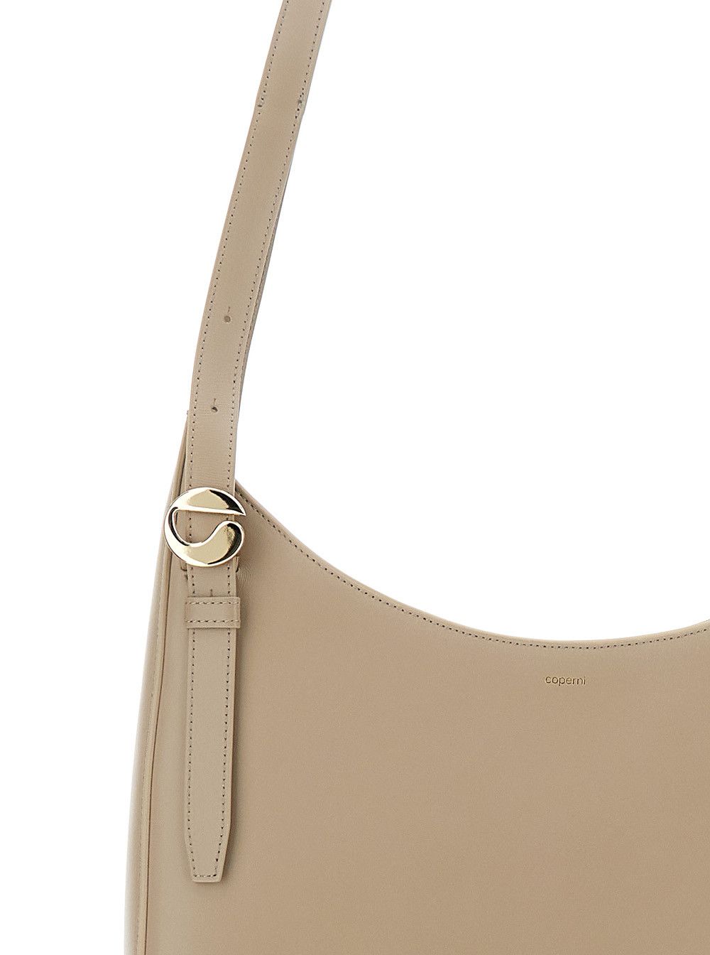 Coperni HOBO BELT BAG Size ONE SIZE - 5 Thumbnail