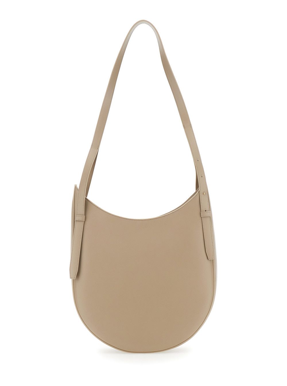 Coperni HOBO BELT BAG Size ONE SIZE - 4 Thumbnail