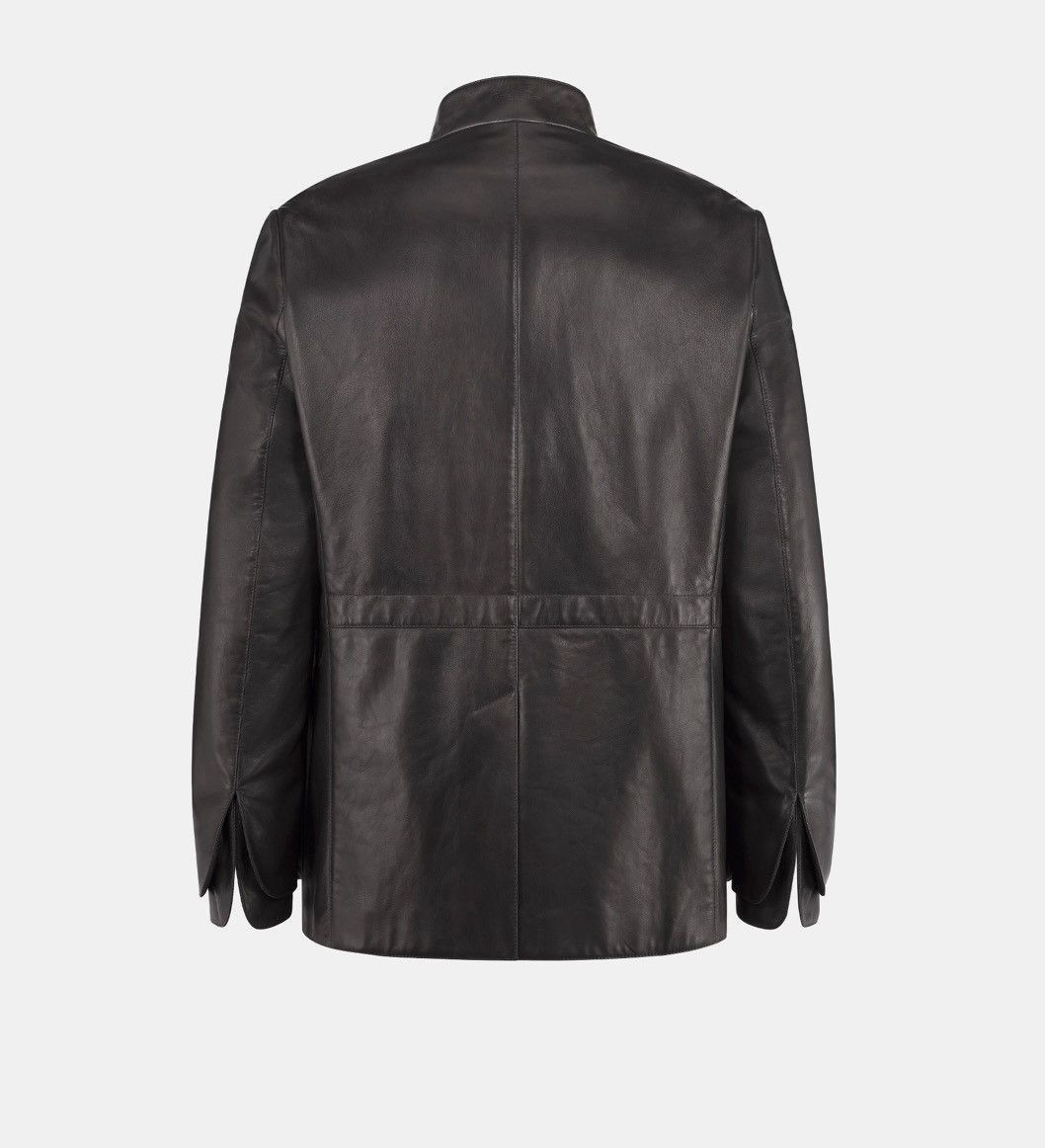 Dior CHRISTIAN DIOR COUTURE JACKET Size US L / EU 52-54 / 3 - 2 Thumbnail