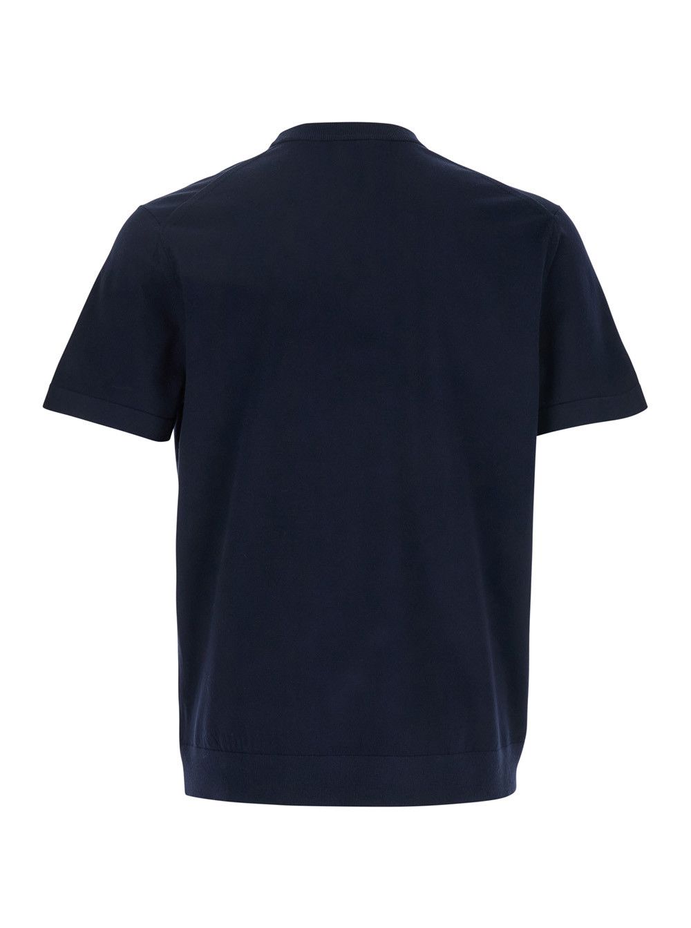 Theory SARIOR TEE.LIGHT BIL Size US L / EU 52-54 / 3 - 2 Thumbnail