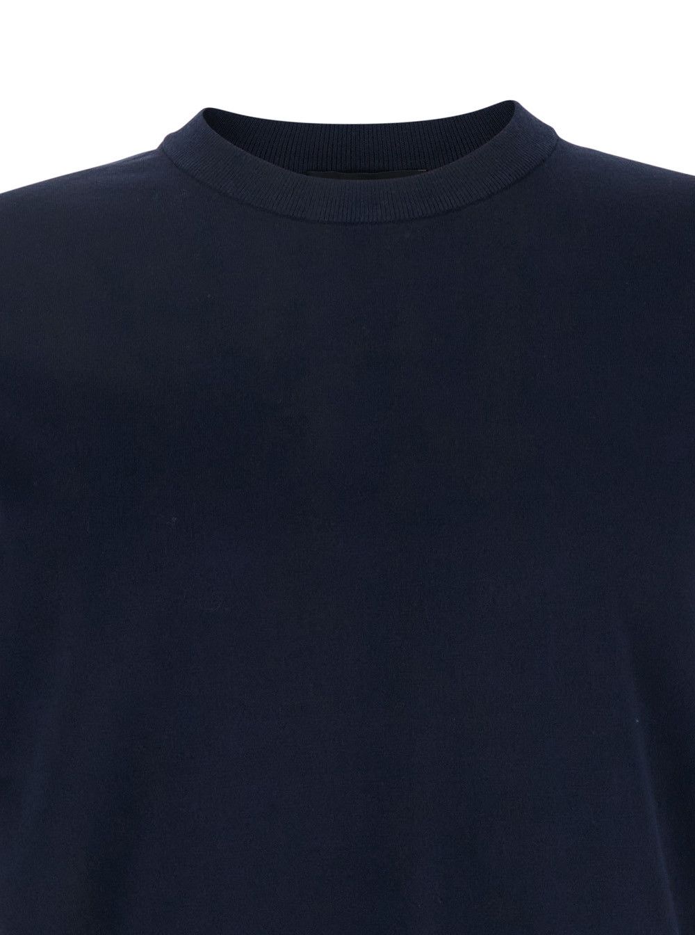 Theory SARIOR TEE.LIGHT BIL Size US L / EU 52-54 / 3 - 3 Thumbnail