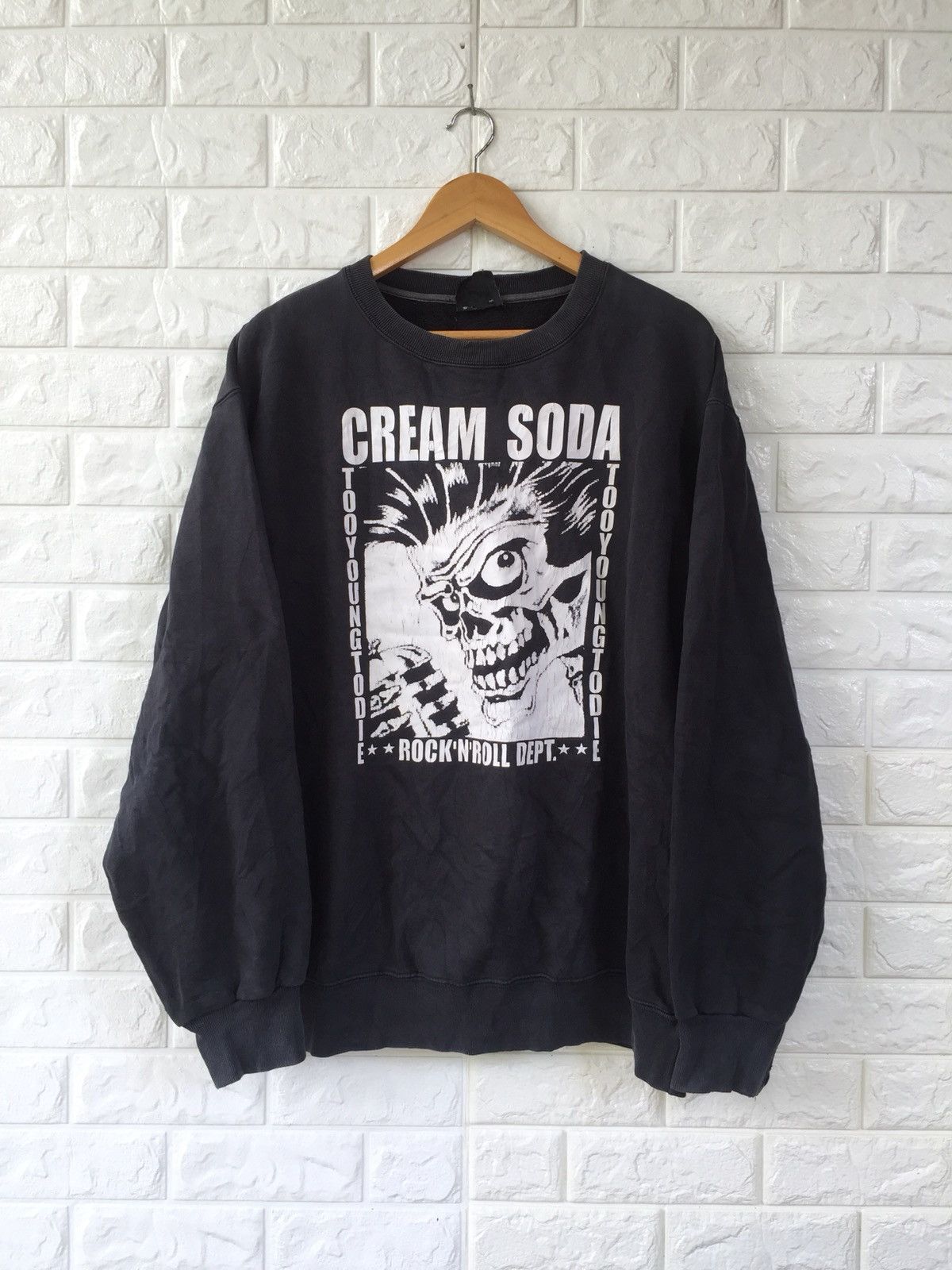 Bape Bounty Hunter Hoodie | Grailed