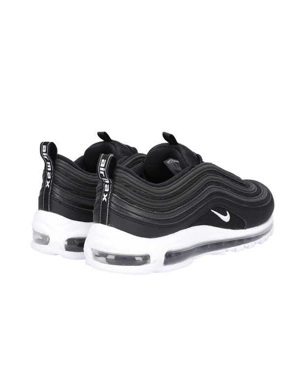 Air Max 97 Sneakers Footwear
