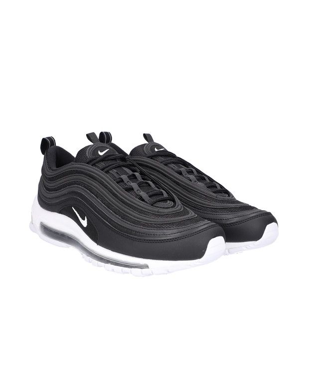 Air Max 97 Sneakers Footwear