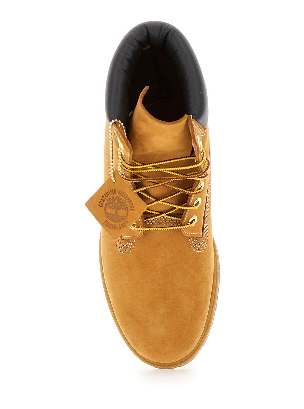 Timberland PRIMIUM 6 INCH Size US 8.5 / EU 41-42 - 4 Thumbnail