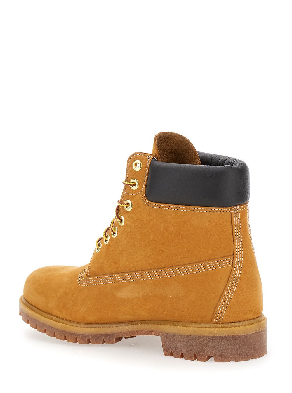 Timberland PRIMIUM 6 INCH Size US 9 / EU 42 - 3 Thumbnail
