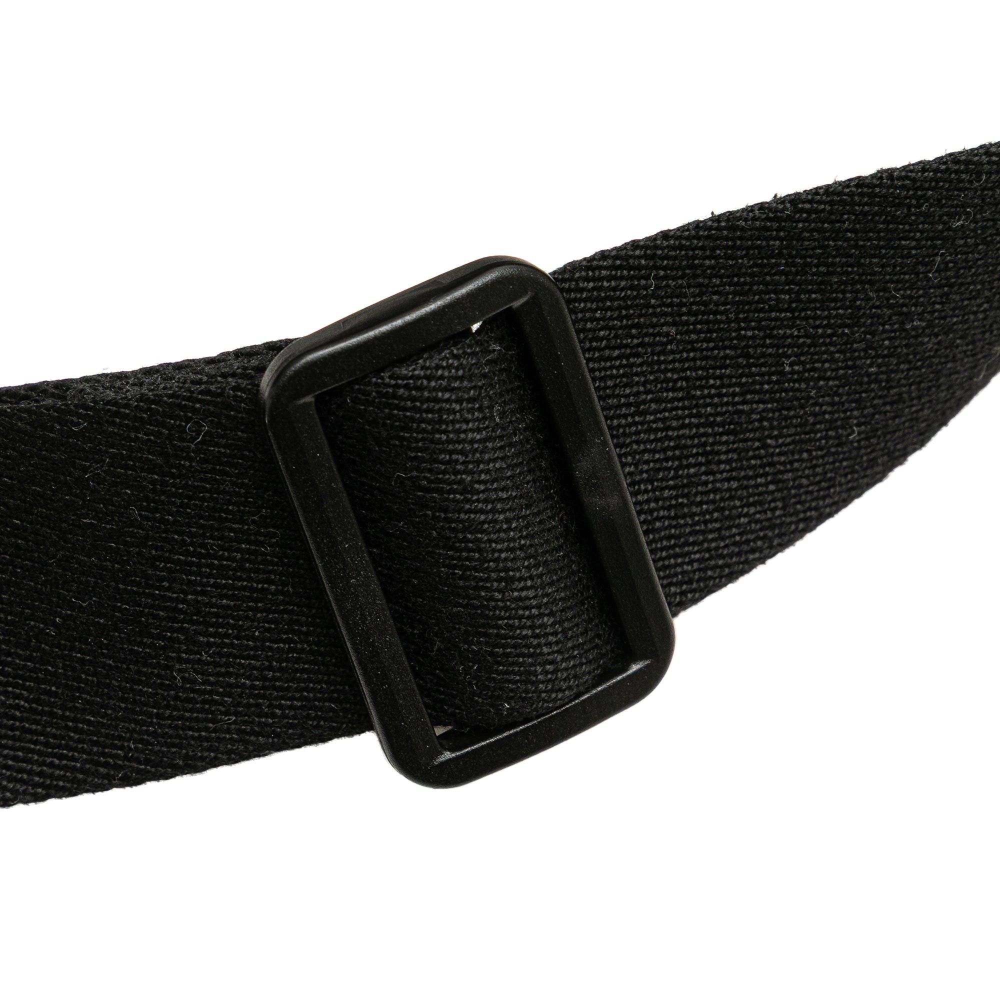 Louis Vuitton Louis Vuitton Damier Graphite Daniel MM Black Size ONE SIZE - 9 Thumbnail
