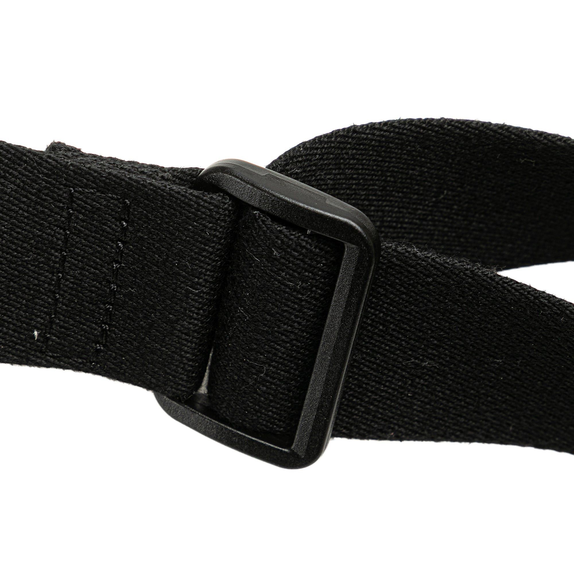 Louis Vuitton Louis Vuitton Damier Graphite Daniel MM Black Size ONE SIZE - 10 Thumbnail