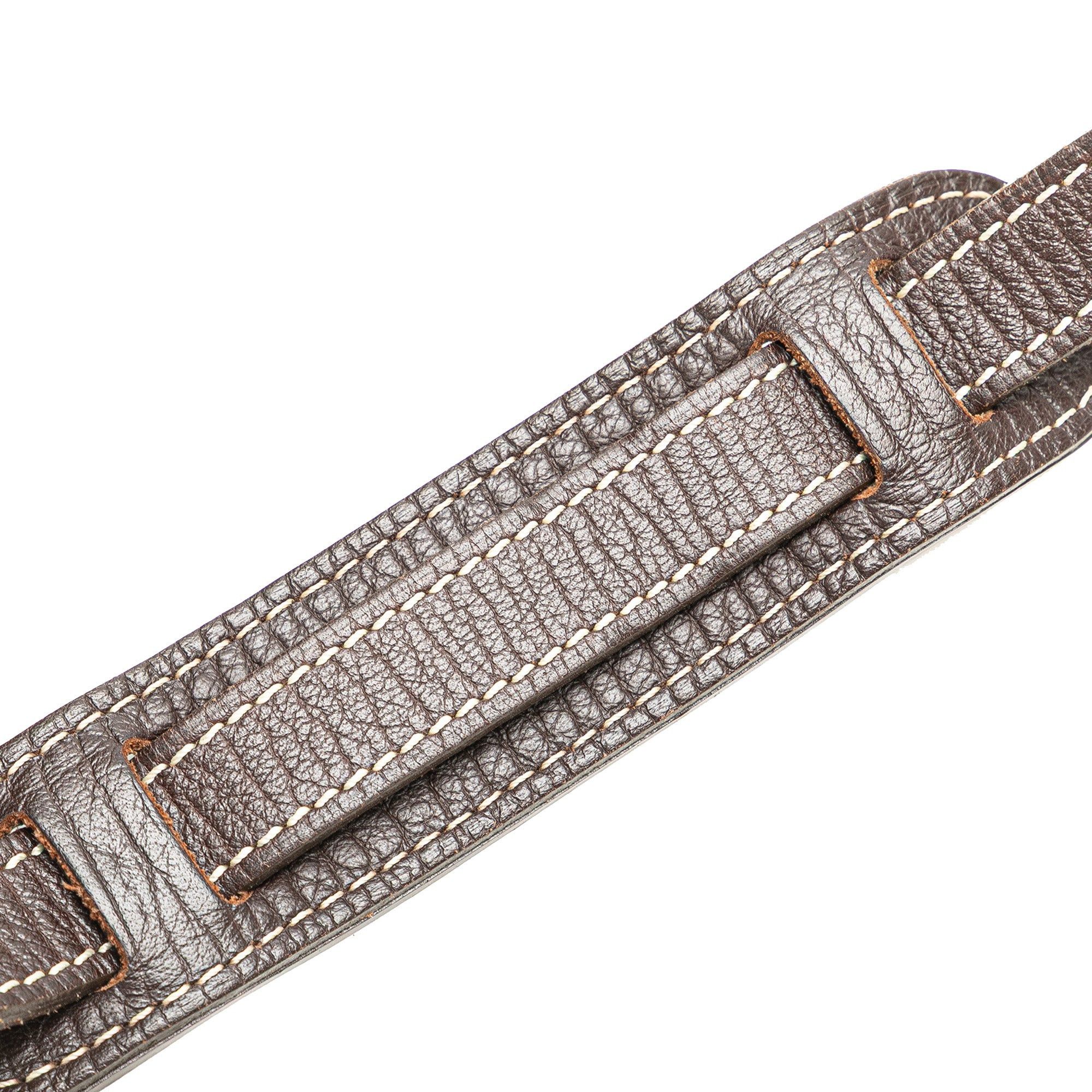 Louis Vuitton Louis Vuitton Monogram Mini Lin Saumur 30 Brown Size ONE SIZE - 13 Thumbnail