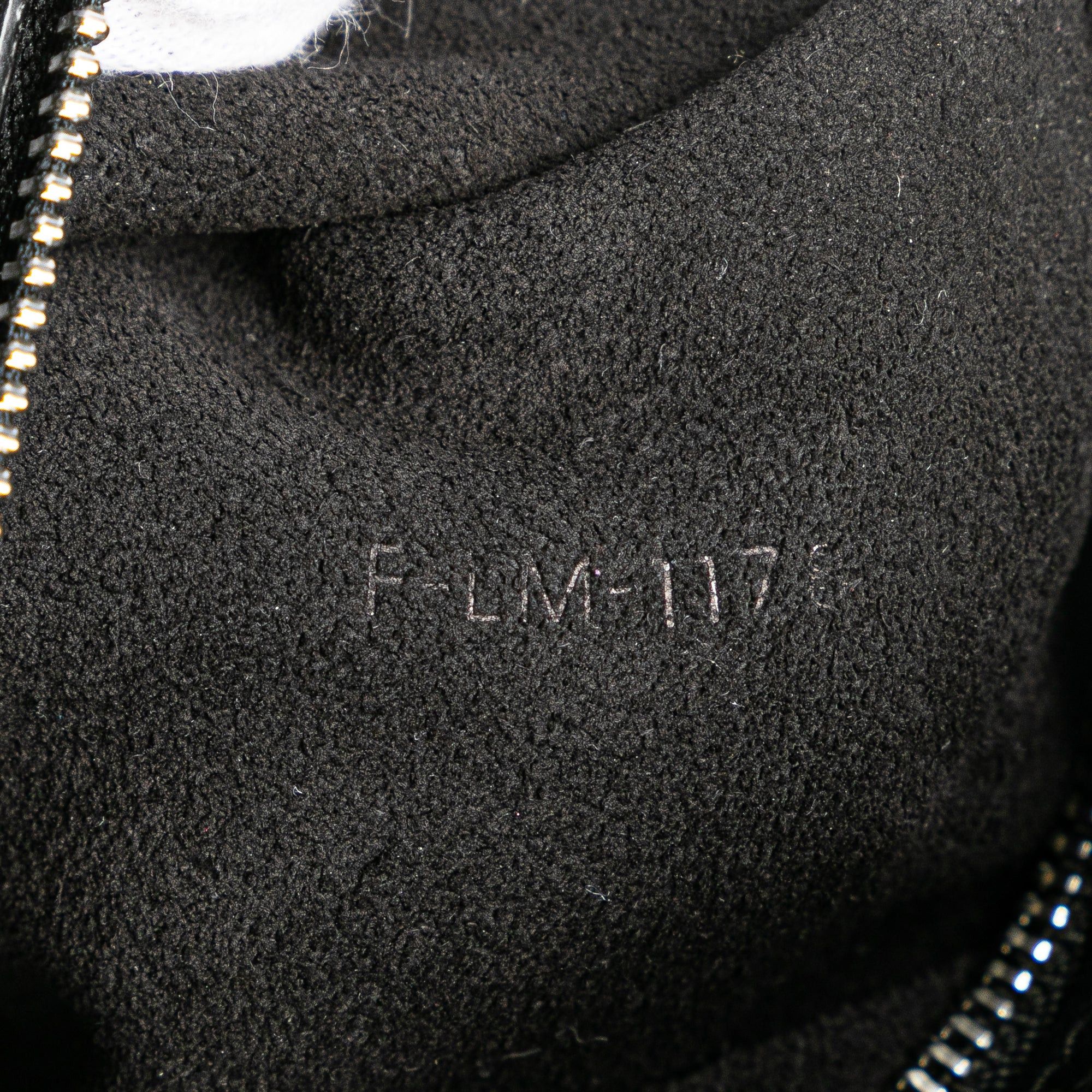Celine Celine Small Big Leather Satchel Black Size ONE SIZE - 7 Thumbnail