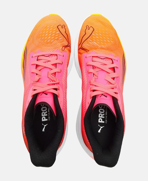 DARTER PRO Training shoes Menswear