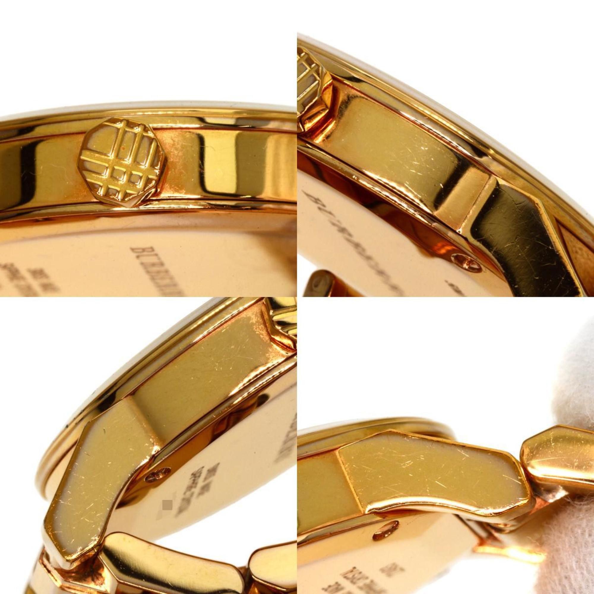 Burberry Burberry BU9104 Watch GP Ladies Size ONE SIZE - 6 Thumbnail