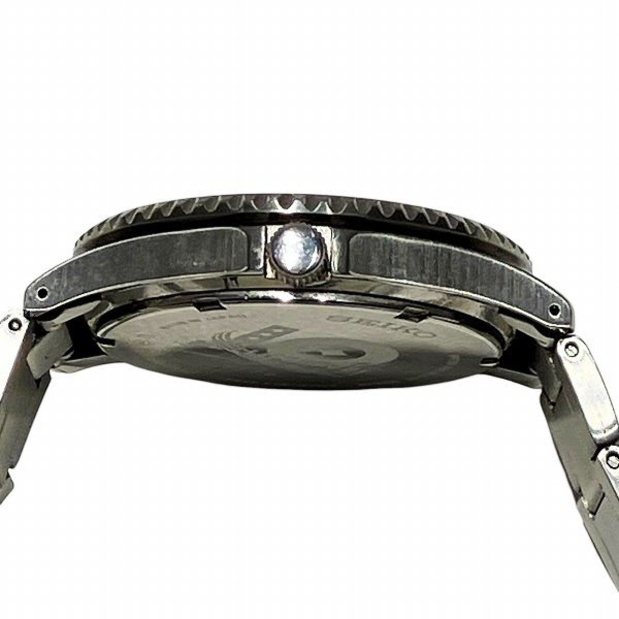Seiko Seiko 7N42-HAY0 Quartz Watch Men's Size ONE SIZE - 7 Thumbnail
