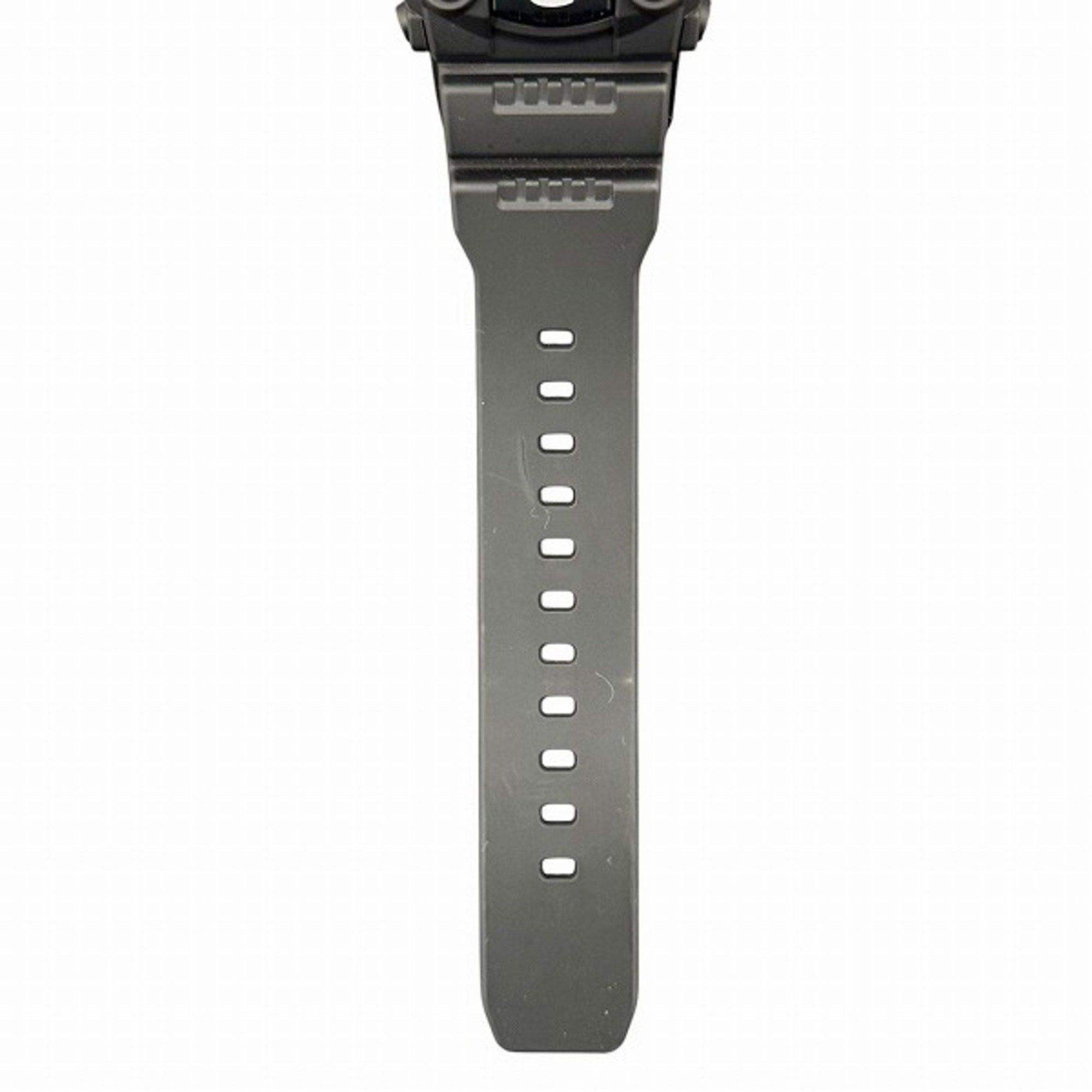 Casio Casio G-SHOCK GW-7900B Radio Solar Watch Men's Size ONE SIZE - 7 Thumbnail
