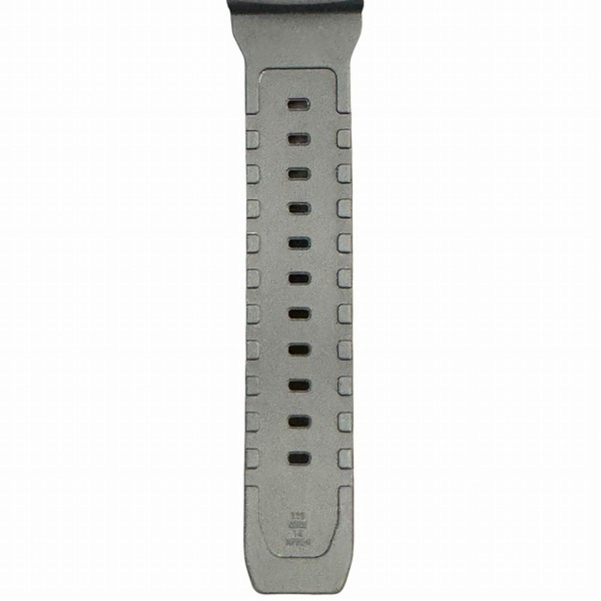 Casio Casio G-SHOCK GW-7900B Radio Solar Watch Men's Size ONE SIZE - 8 Thumbnail