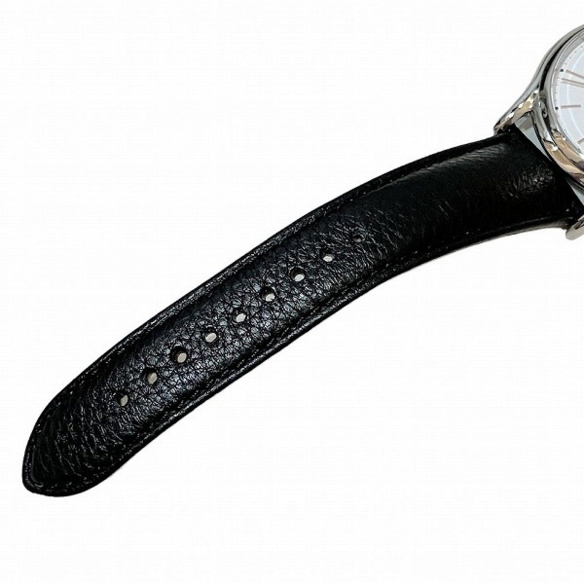 Emporio Armani Emporio Armani ARS3023 Automatic Watch Men's Wristwatch Size ONE SIZE - 7 Thumbnail