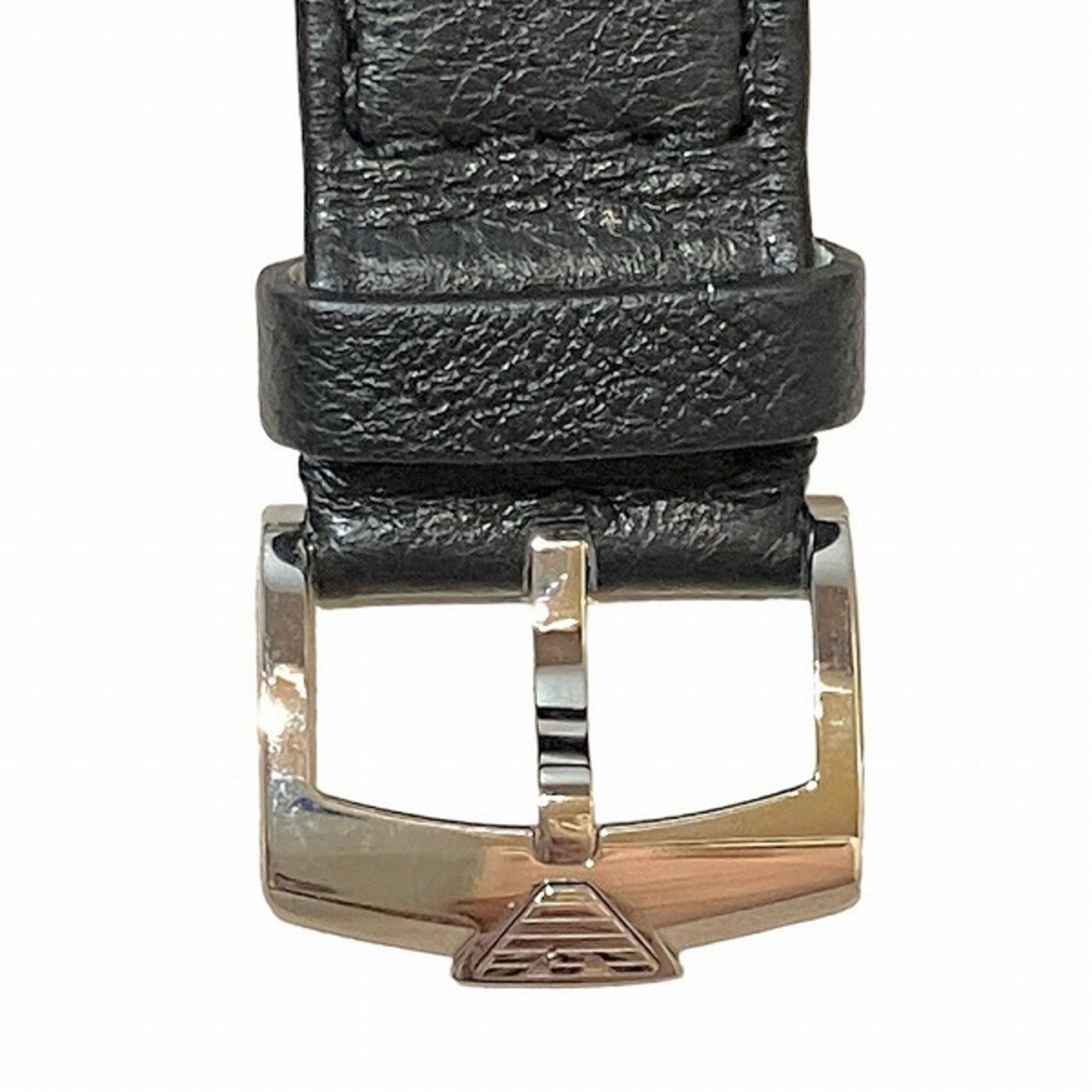Emporio Armani Emporio Armani ARS3023 Automatic Watch Men's Wristwatch Size ONE SIZE - 6 Thumbnail