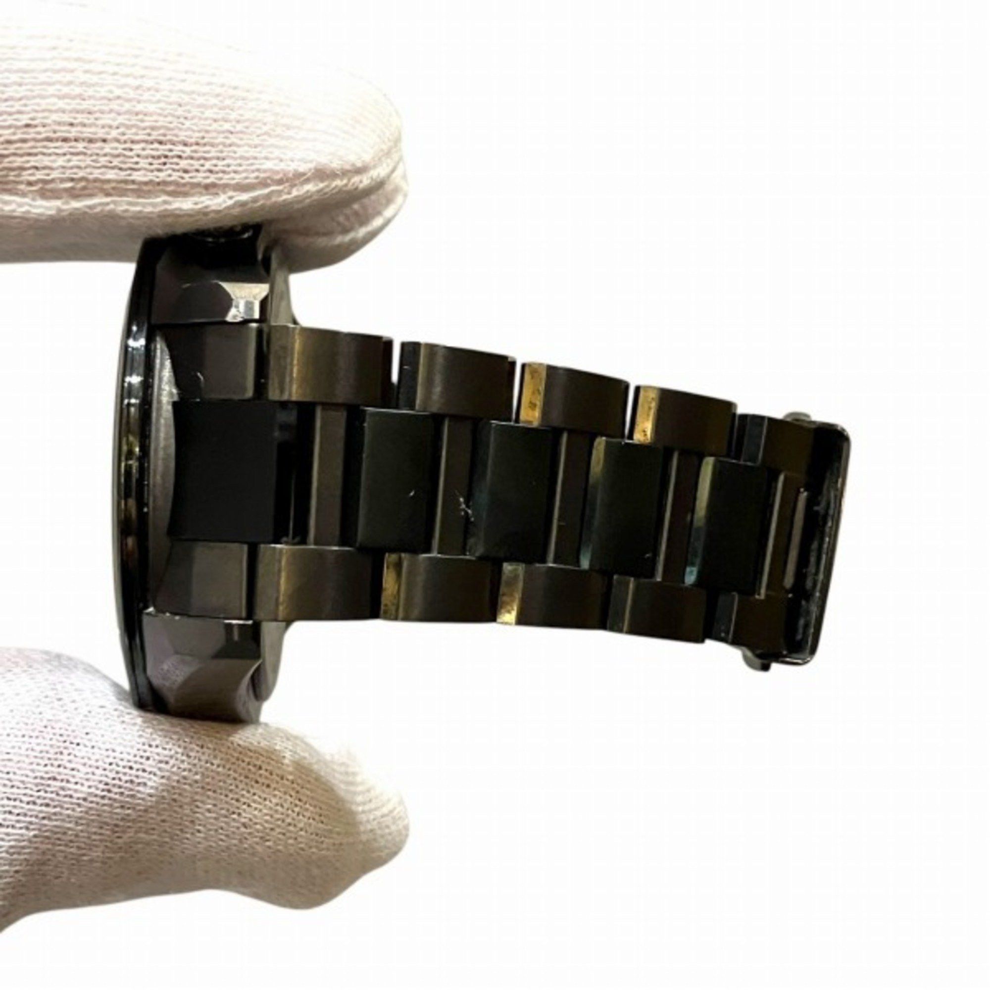 Citizen Citizen Attesa 35th Anniversary H800-A1CN201 Radio Solar Men's Size ONE SIZE - 8 Thumbnail