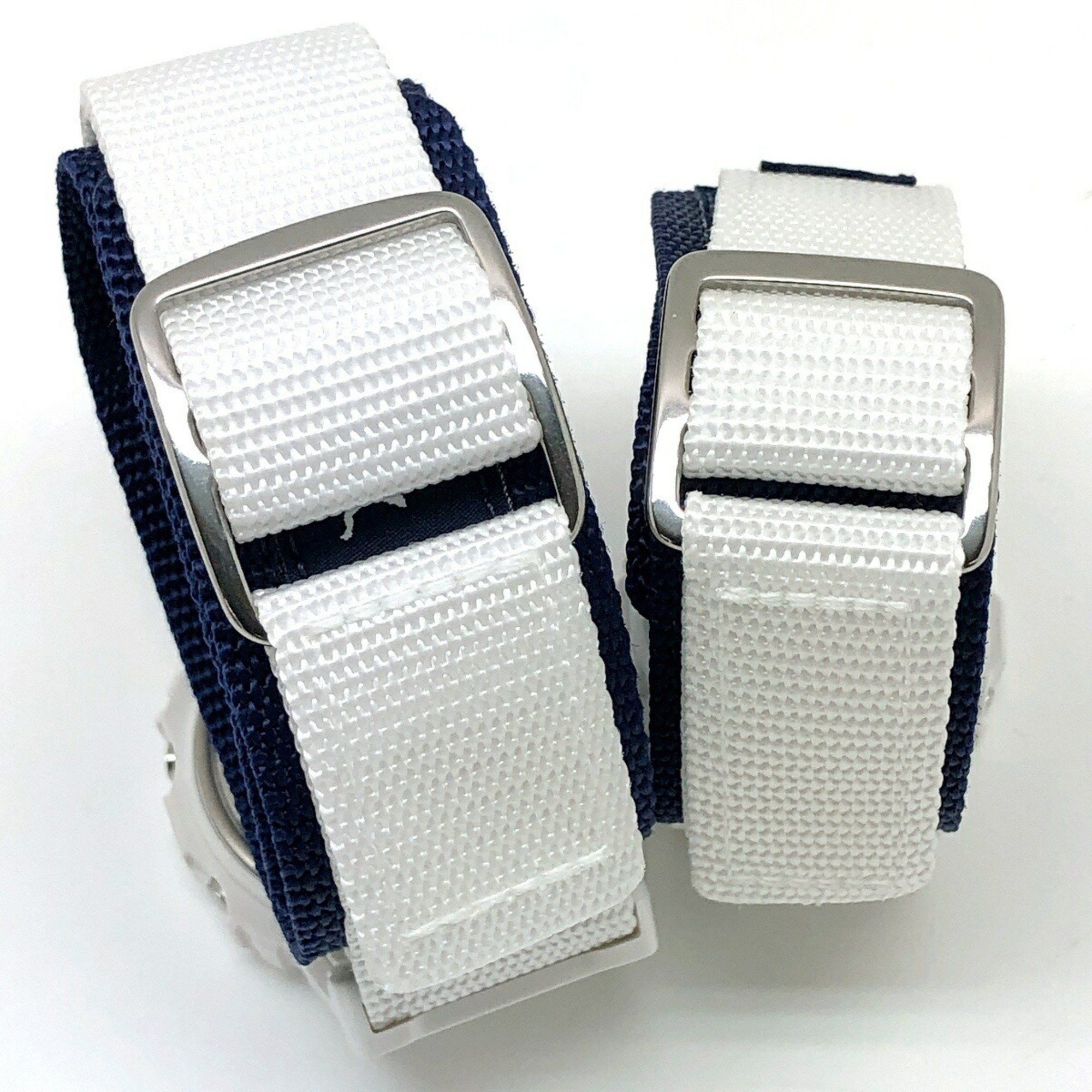 Casio G-SHOCK CASIO Watch LOV-23A-7A Lover's Collection 2023 Lavacore Original Color Reprint Angel and Devil Released in November Mikunigaoka Store ITGLAK939NWS Size ONE SIZE - 3 Thumbnail