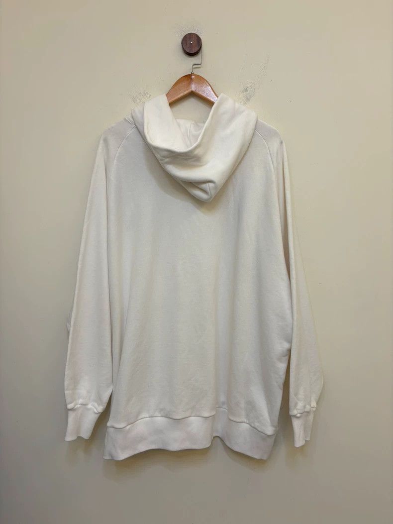 Amiri Nissan Sweatshirt in Loose Fit Design Size US L / EU 52-54 / 3 - 8 Thumbnail