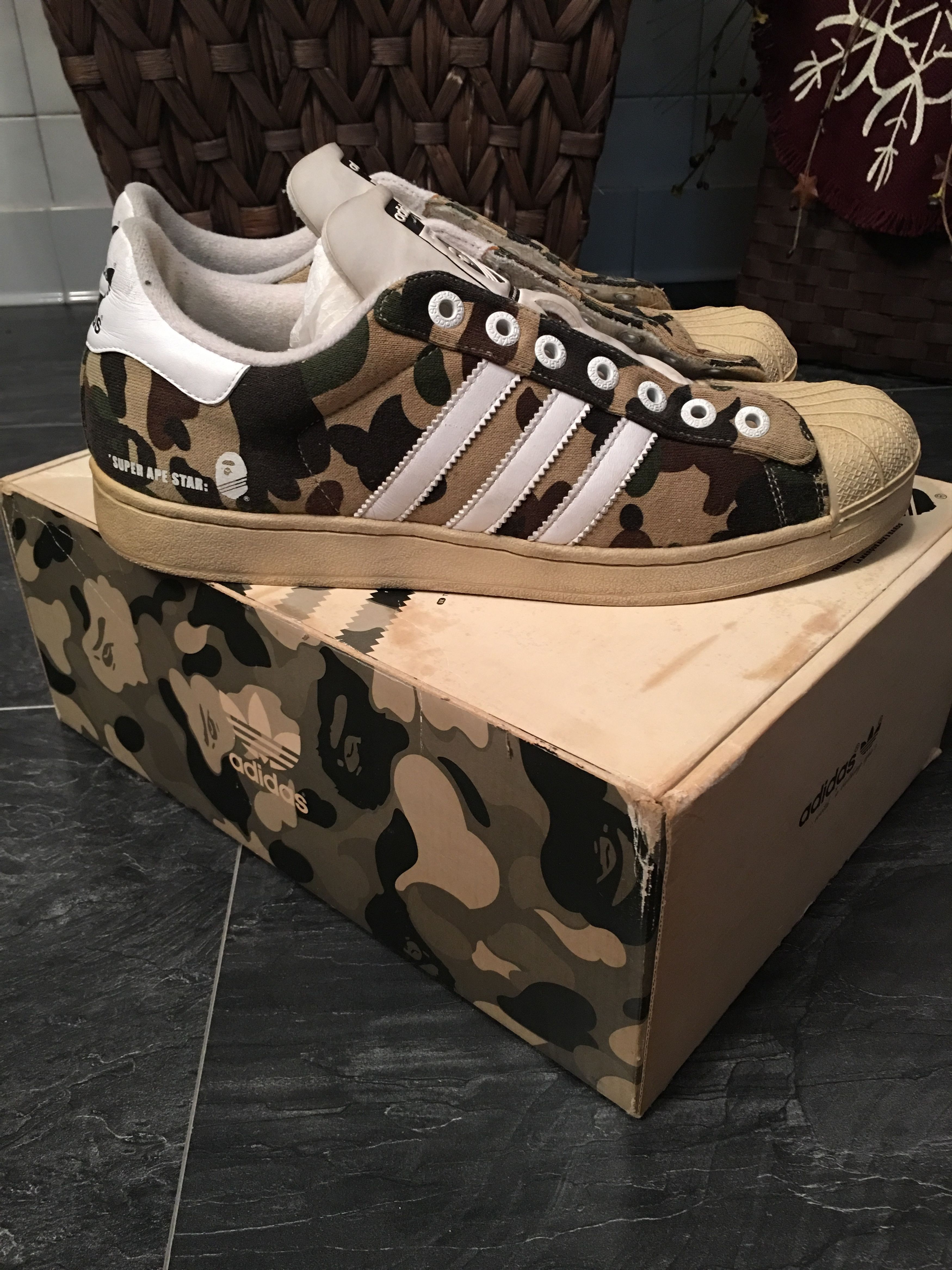 adidas gazelle silver green womens adidas x Bape Superstar 80s