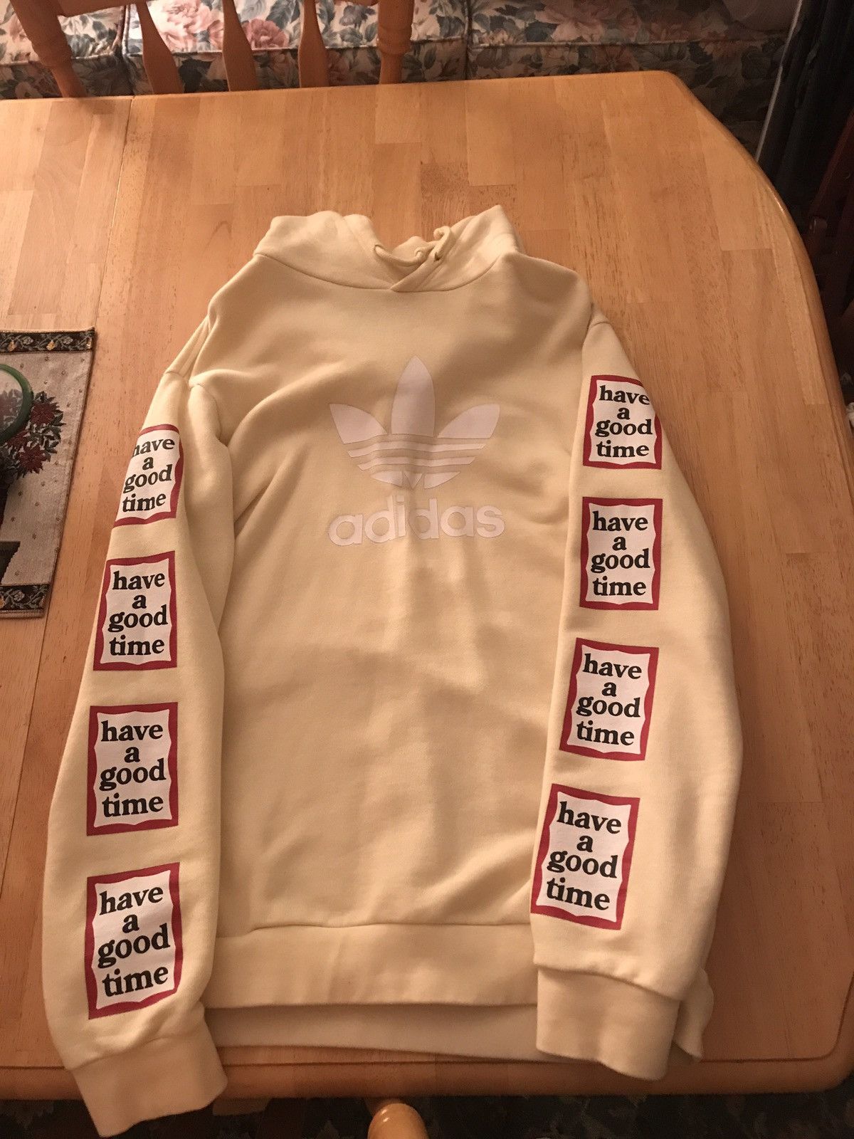 Have A Good Time | Grailed