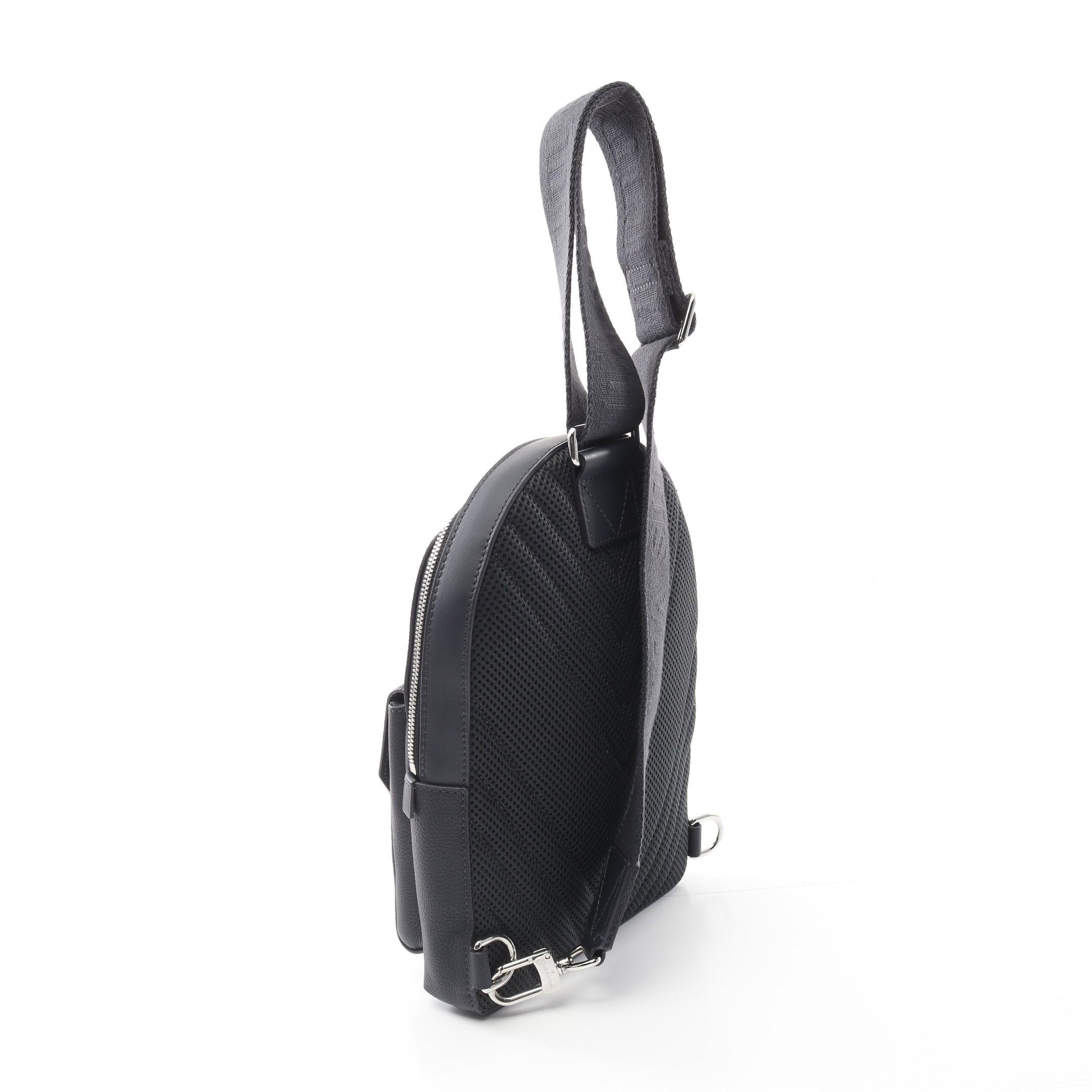 louis vuitton ankle backpack Jungle Giant Monogram Palm Springs M44178 TC This Cute Version Of The Palm Springs Can Be Carried Cross Palm Springs Mini Backpack
