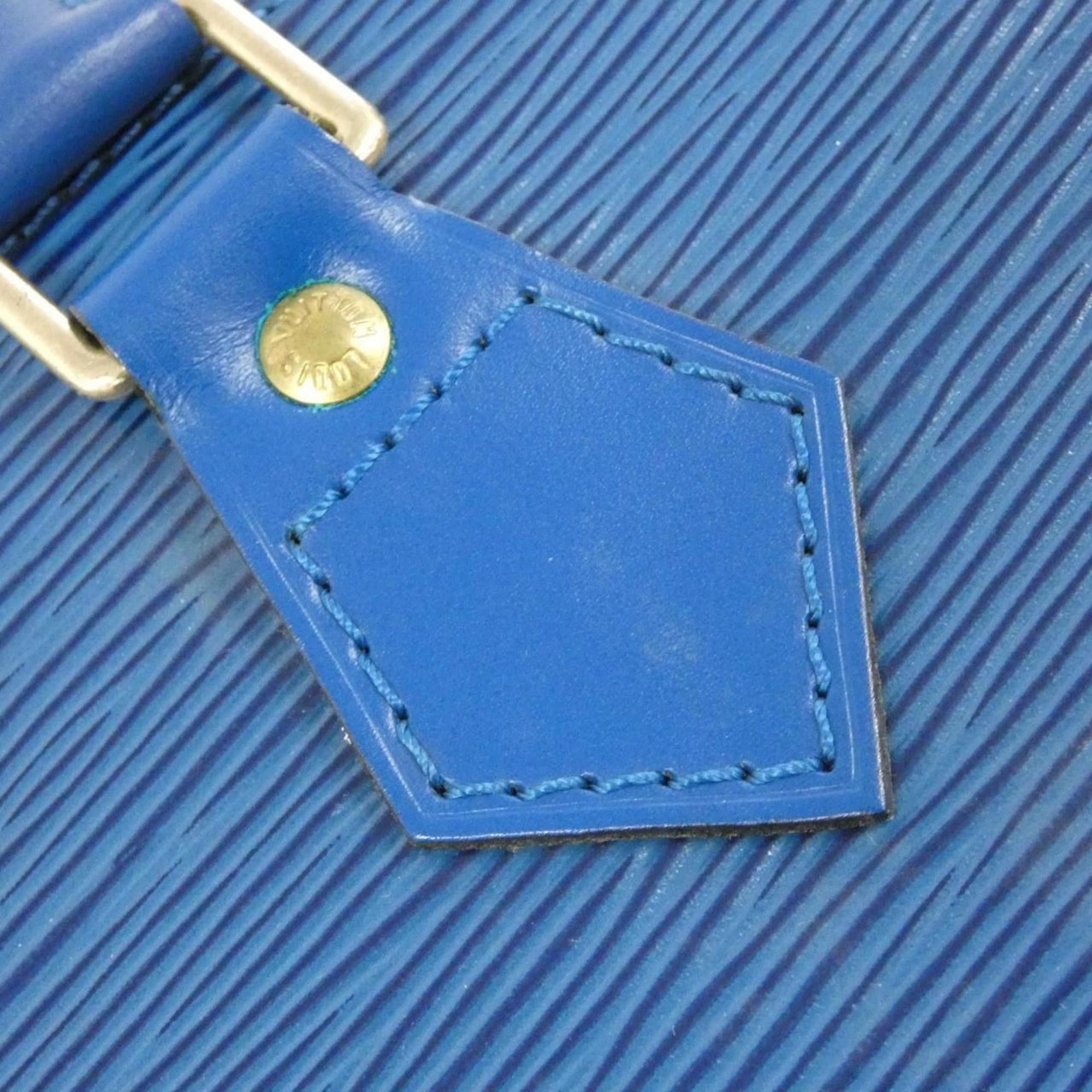 Louis Vuitton Louis Vuitton Alma handbag Size ONE SIZE - 6 Thumbnail
