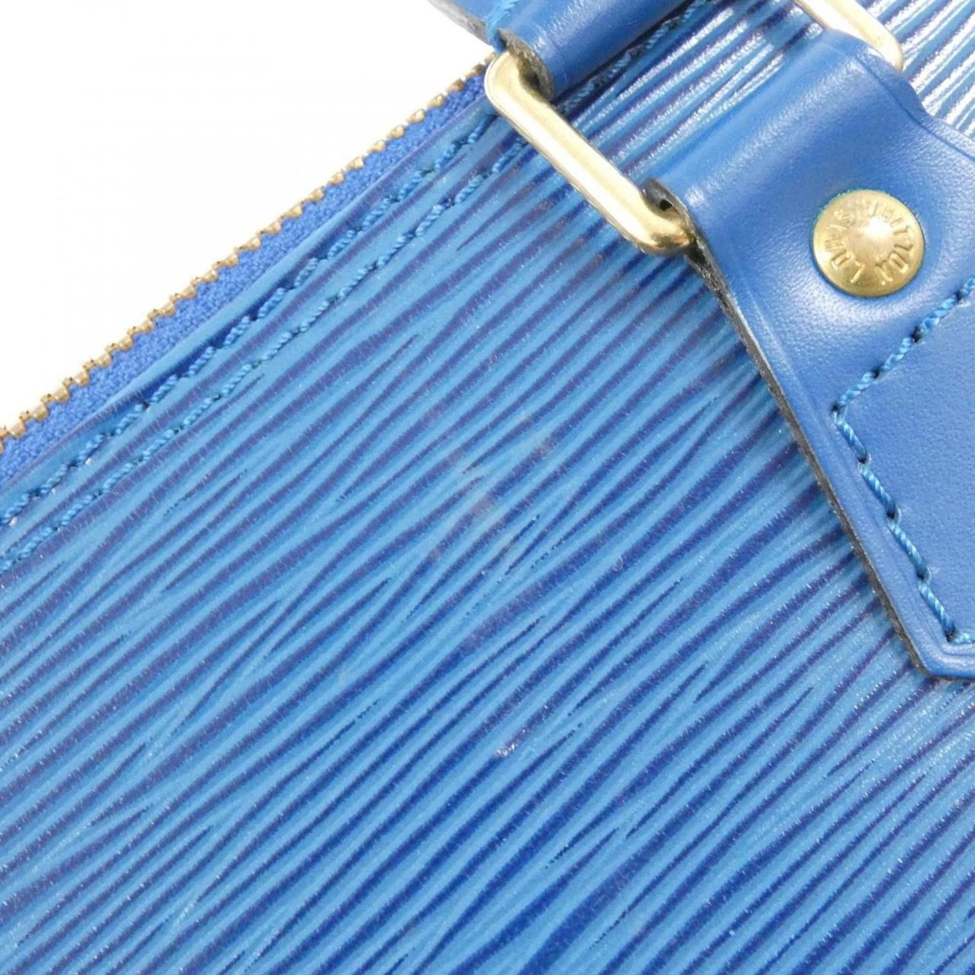 Louis Vuitton Louis Vuitton Alma handbag Size ONE SIZE - 8 Thumbnail