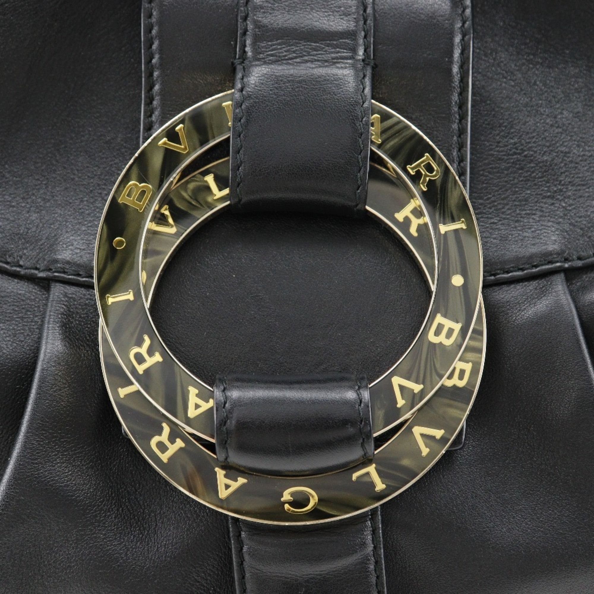 Bvlgari Bulgari Chandra handbag Size ONE SIZE - 7 Thumbnail