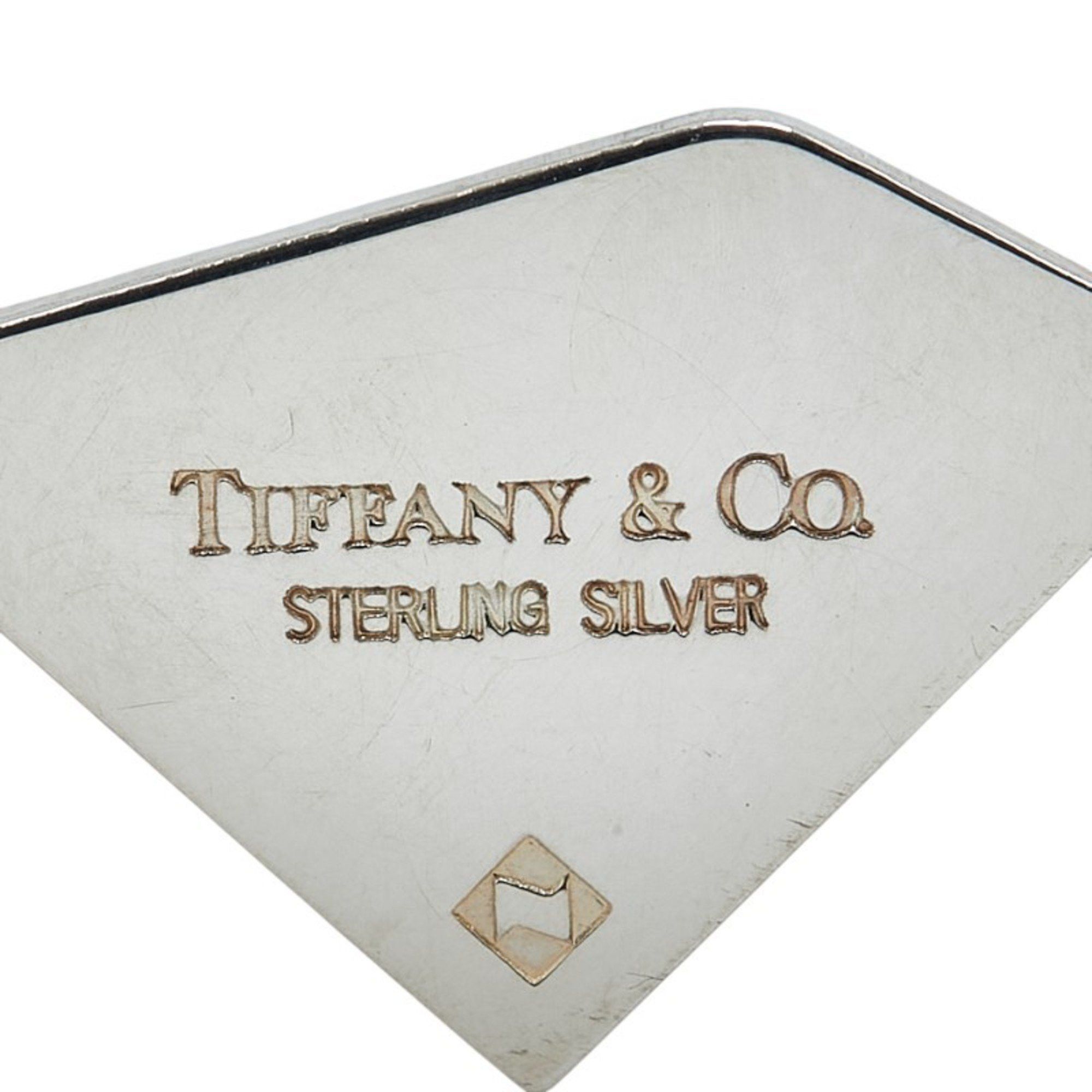 Tiffany & Co. Tiffany & Co - brooch Size ONE SIZE - 4 Thumbnail