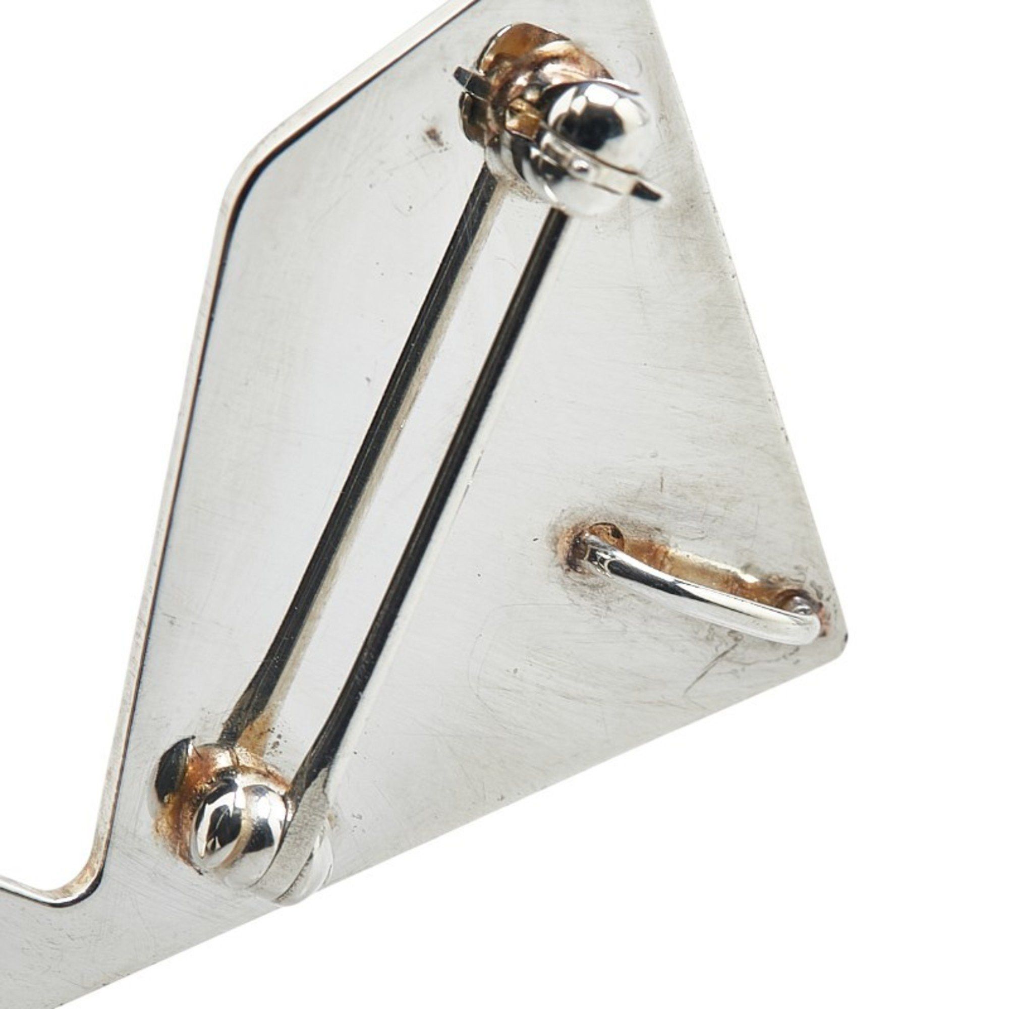 Tiffany & Co. Tiffany & Co - brooch Size ONE SIZE - 3 Thumbnail