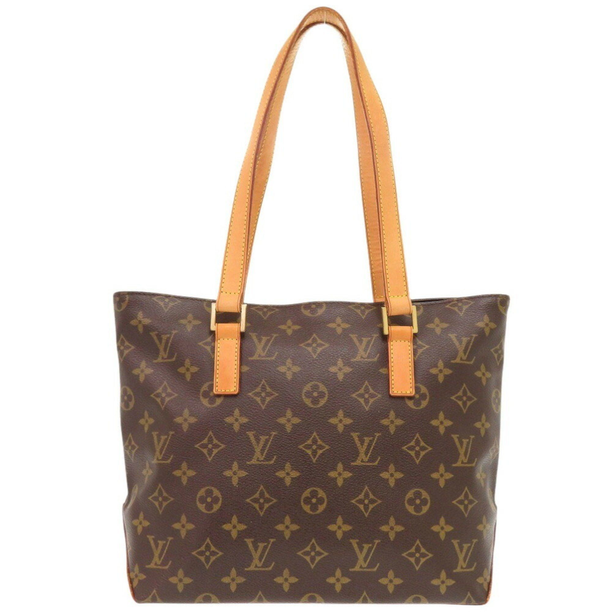 Louis Vuitton Louis Vuitton Piano tote Size ONE SIZE - 2 Thumbnail