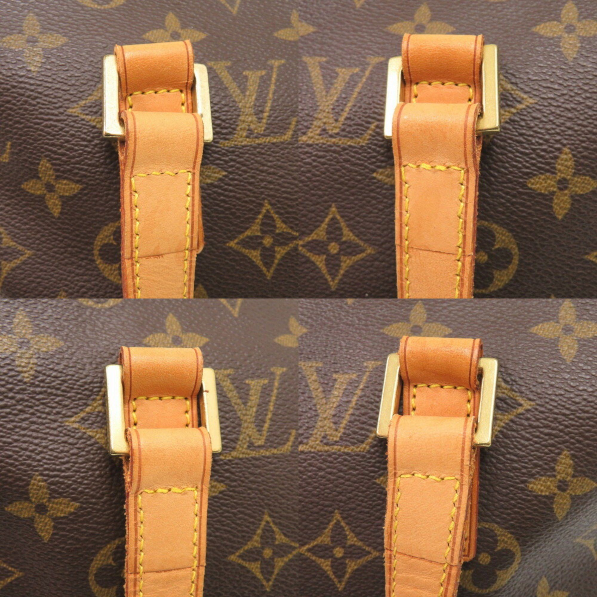 Louis Vuitton Louis Vuitton Piano tote Size ONE SIZE - 7 Thumbnail