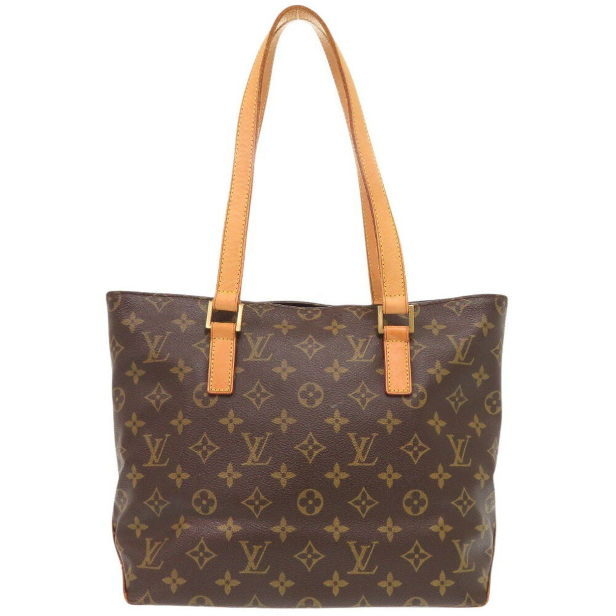 Louis Vuitton Louis Vuitton Piano tote Size ONE SIZE - 11 Thumbnail