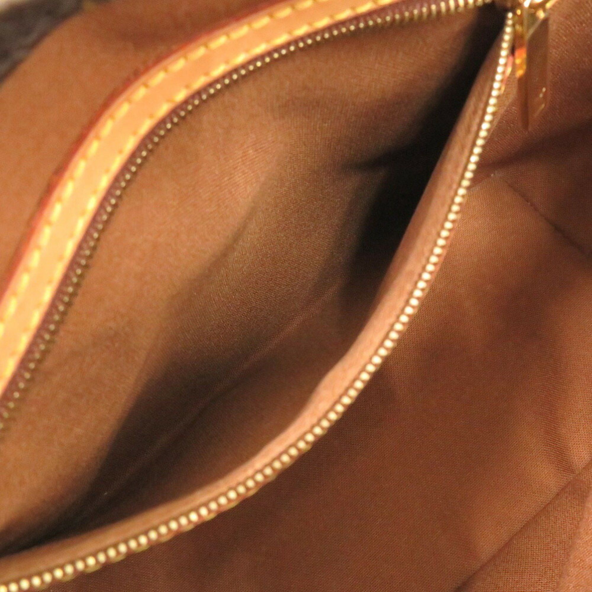 Louis Vuitton Louis Vuitton Piano tote Size ONE SIZE - 8 Thumbnail