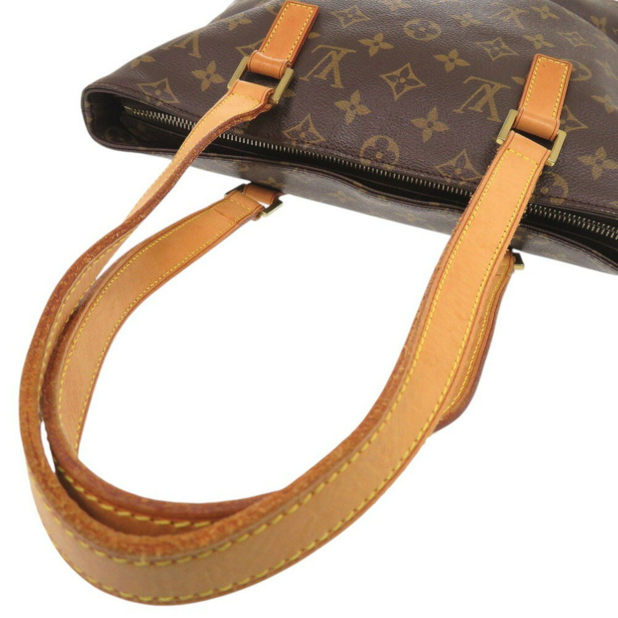 Louis Vuitton Louis Vuitton Piano tote Size ONE SIZE - 3 Thumbnail