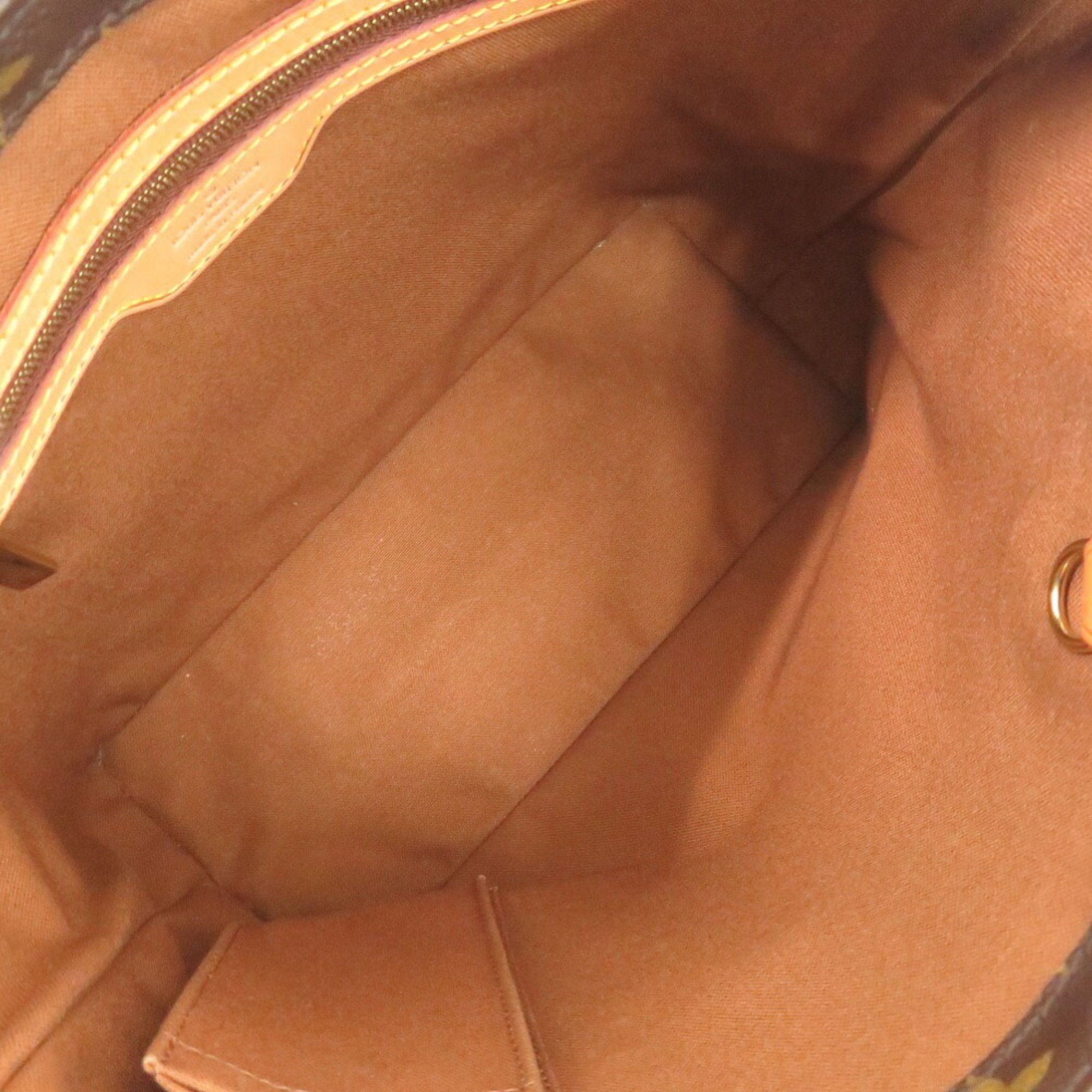 Louis Vuitton Louis Vuitton Piano tote Size ONE SIZE - 9 Thumbnail